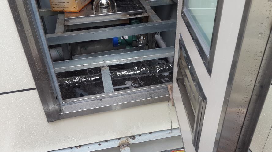 �Ƅӎ�������(ji��)�D